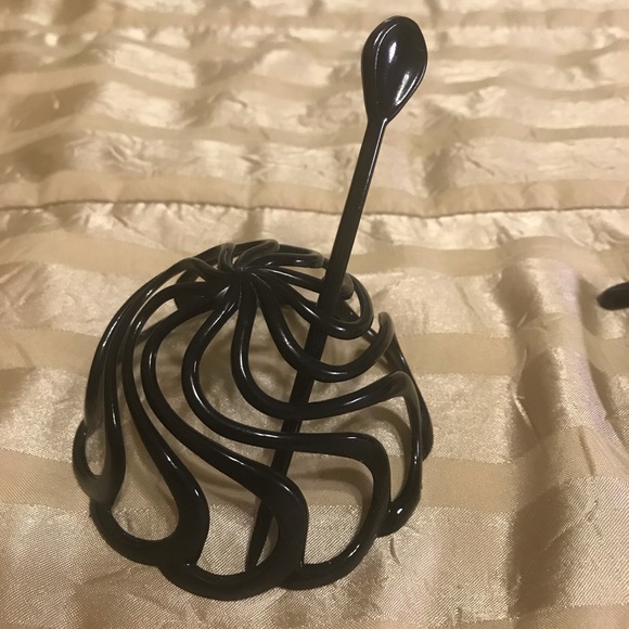 🌹 Awesome Bundle of Ladies Hair Accessories - Picture 5 of 9